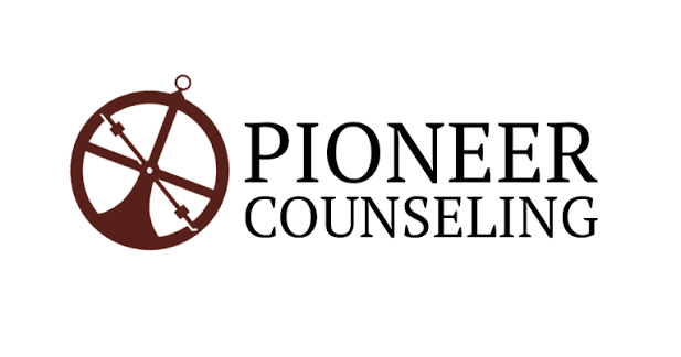 Pioneer Counseling